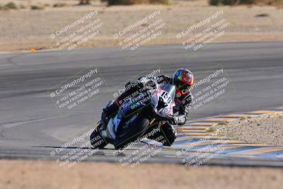 media/Nov-17-2023-Apex Assassins (Fri) [[c4a68d93b0]]/4-Trackday 1/7-Session 5 (Turn 10)/